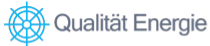 qualitatenergie.com